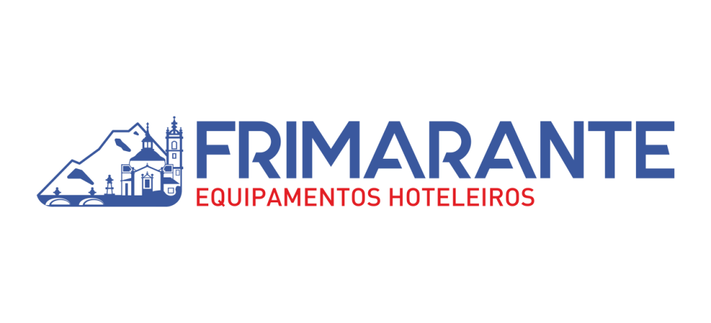 LOGO (IMAGEM) 02